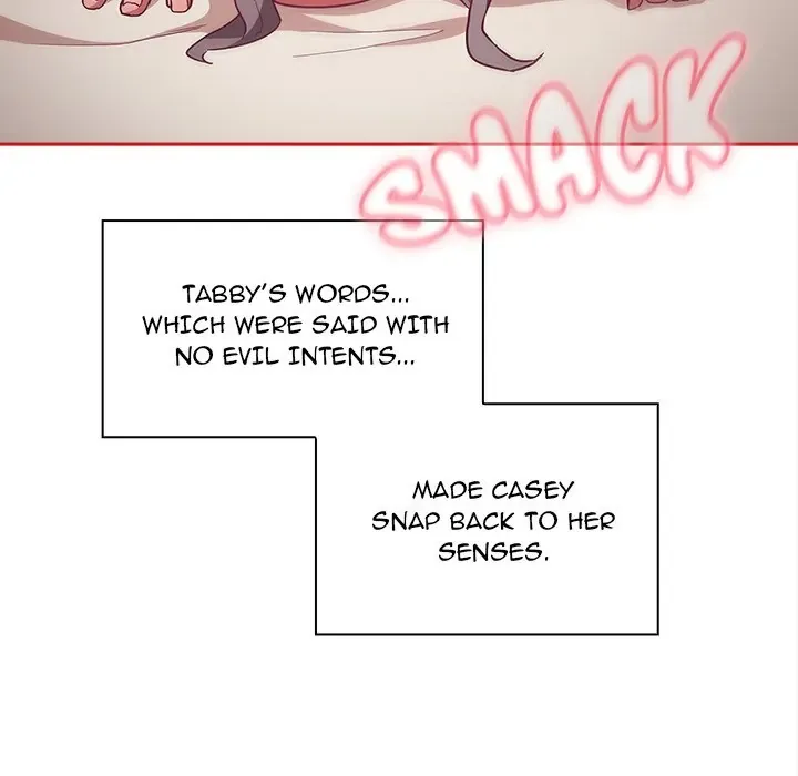 Read Bride-To-Be chapter 55 image 105 on Lezhin