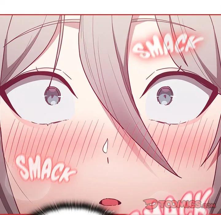 Read Bride-To-Be chapter 55 image 107 on Lezhin