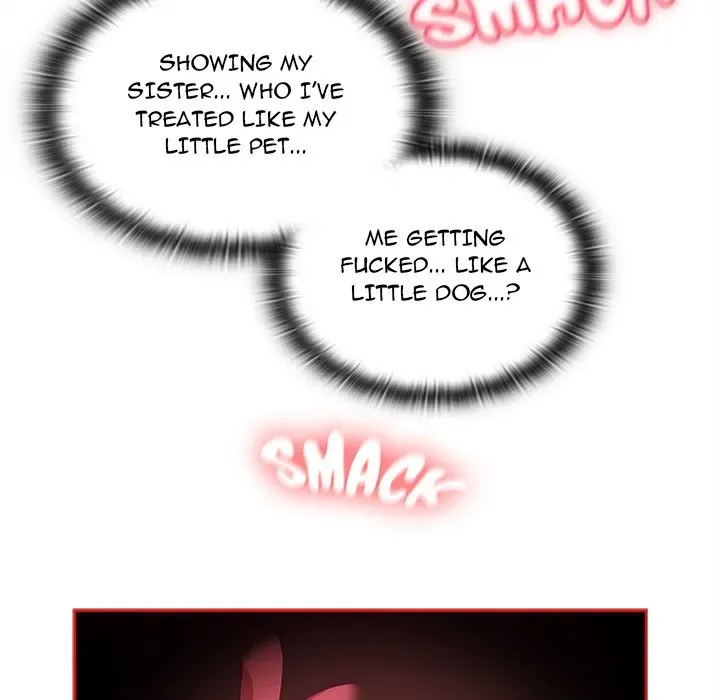 Read Bride-To-Be chapter 55 image 108 on Lezhin