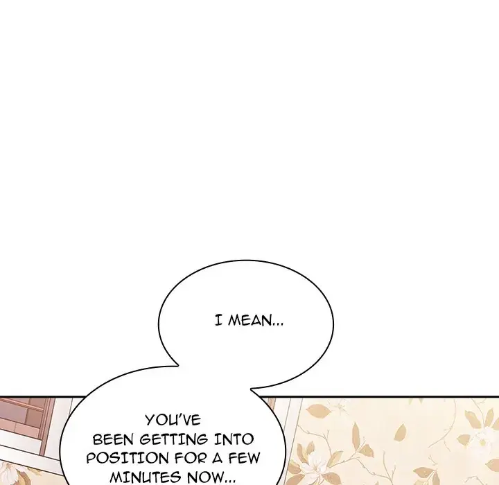 Read Bride-To-Be chapter 55 image 11 on Lezhin
