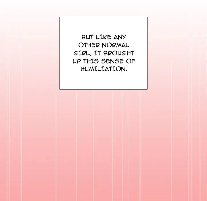 Read Bride-To-Be chapter 55 image 110 on Lezhin