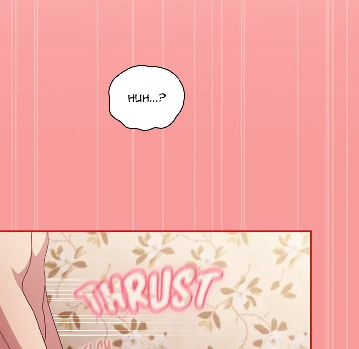 Read Bride-To-Be chapter 55 image 111 on Lezhin