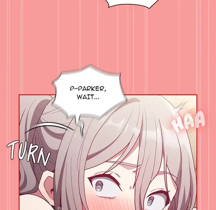 Read Bride-To-Be chapter 55 image 113 on Lezhin