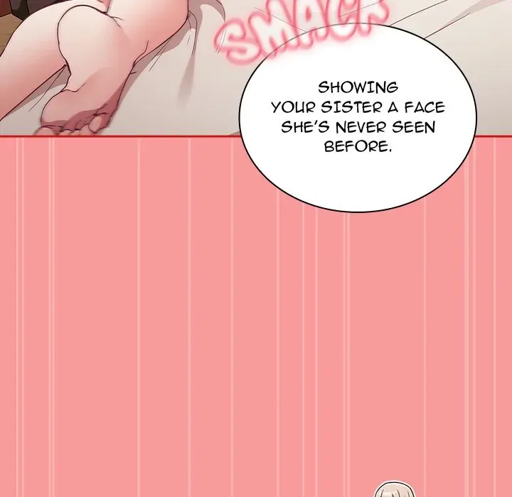Read Bride-To-Be chapter 55 image 116 on Lezhin