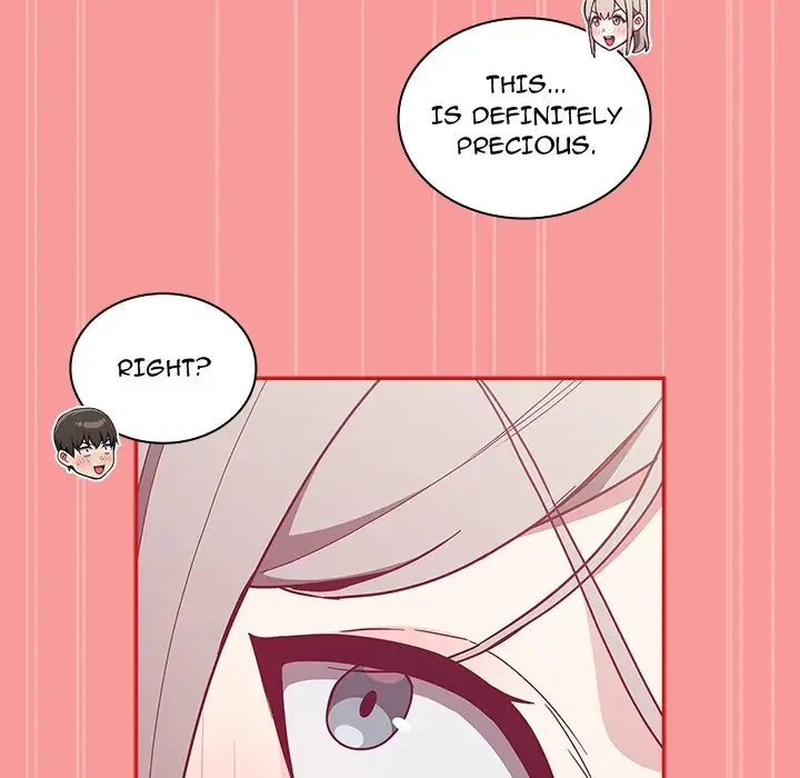 Read Bride-To-Be chapter 55 image 117 on Lezhin