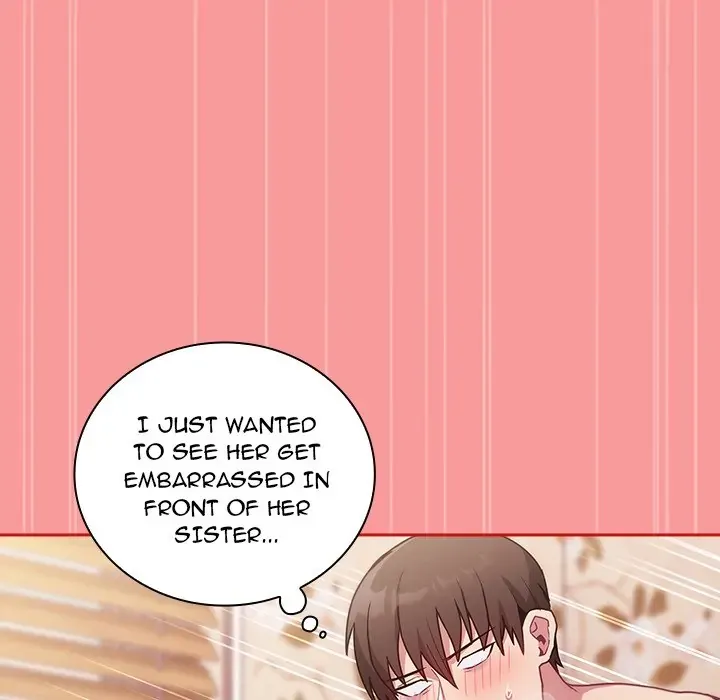 Read Bride-To-Be chapter 55 image 119 on Lezhin