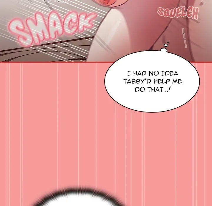 Read Bride-To-Be chapter 55 image 121 on Lezhin