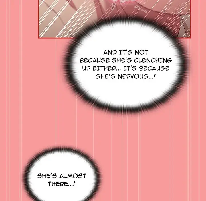 Read Bride-To-Be chapter 55 image 123 on Lezhin