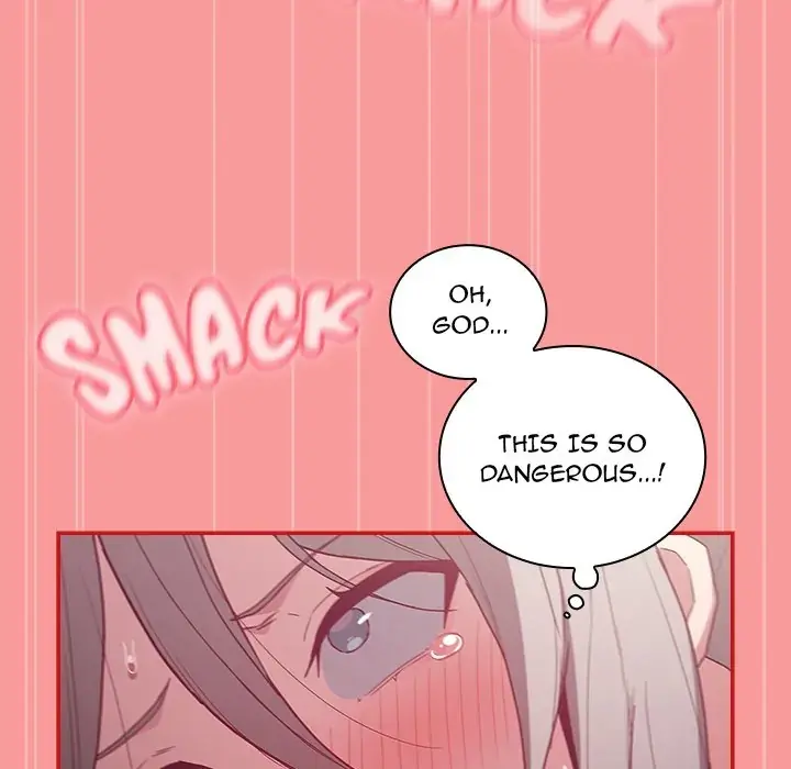 Read Bride-To-Be chapter 55 image 126 on Lezhin