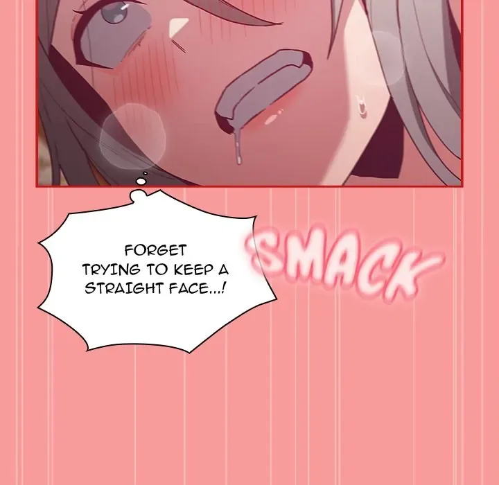 Read Bride-To-Be chapter 55 image 127 on Lezhin