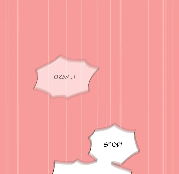 Read Bride-To-Be chapter 55 image 128 on Lezhin