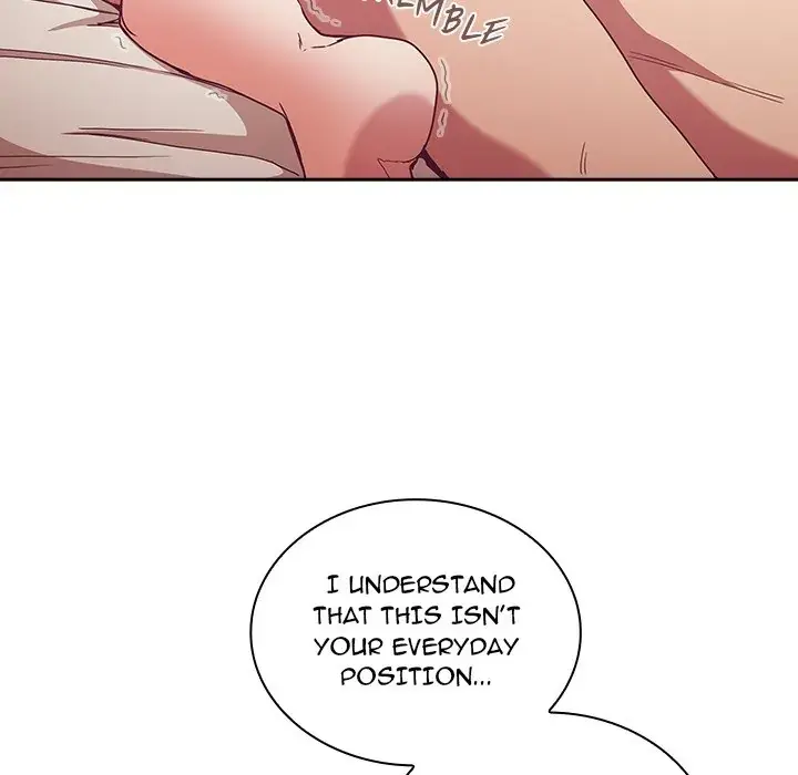 Read Bride-To-Be chapter 55 image 13 on Lezhin