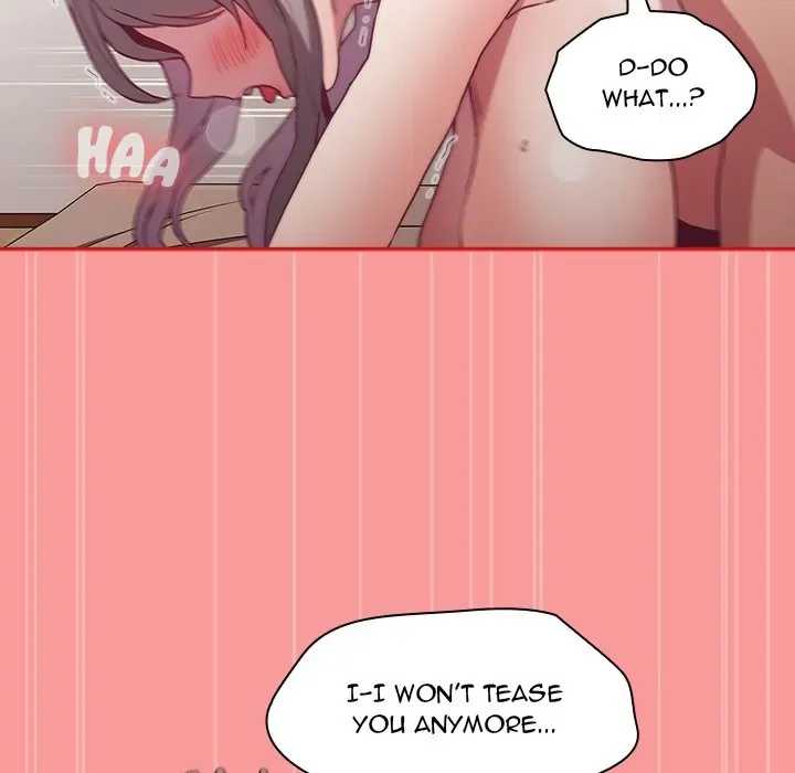 Read Bride-To-Be chapter 55 image 130 on Lezhin