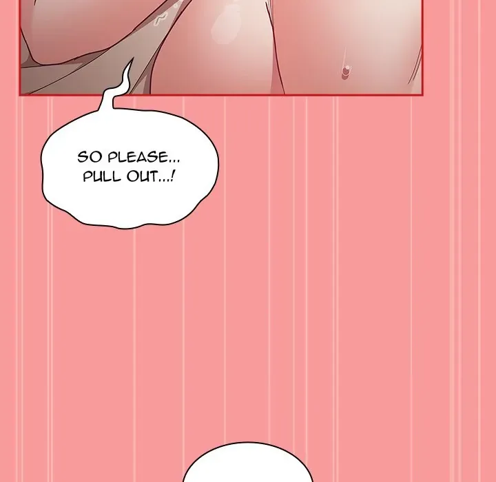 Read Bride-To-Be chapter 55 image 132 on Lezhin