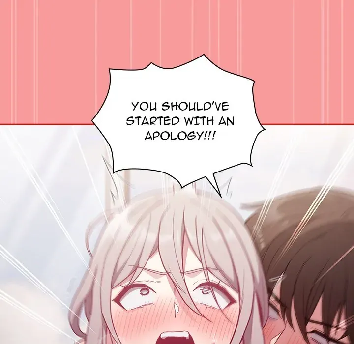Read Bride-To-Be chapter 55 image 135 on Lezhin