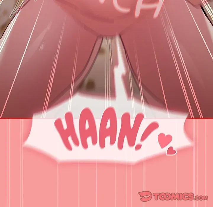 Read Bride-To-Be chapter 55 image 137 on Lezhin