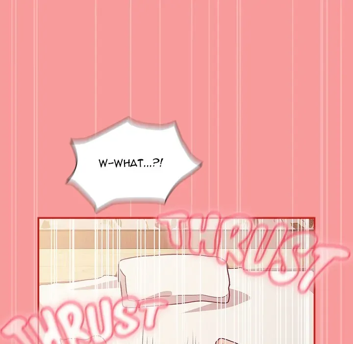 Read Bride-To-Be chapter 55 image 138 on Lezhin