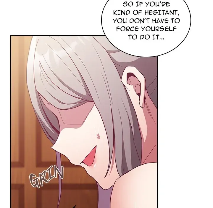 Read Bride-To-Be chapter 55 image 14 on Lezhin