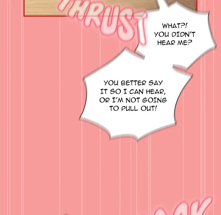 Read Bride-To-Be chapter 55 image 140 on Lezhin