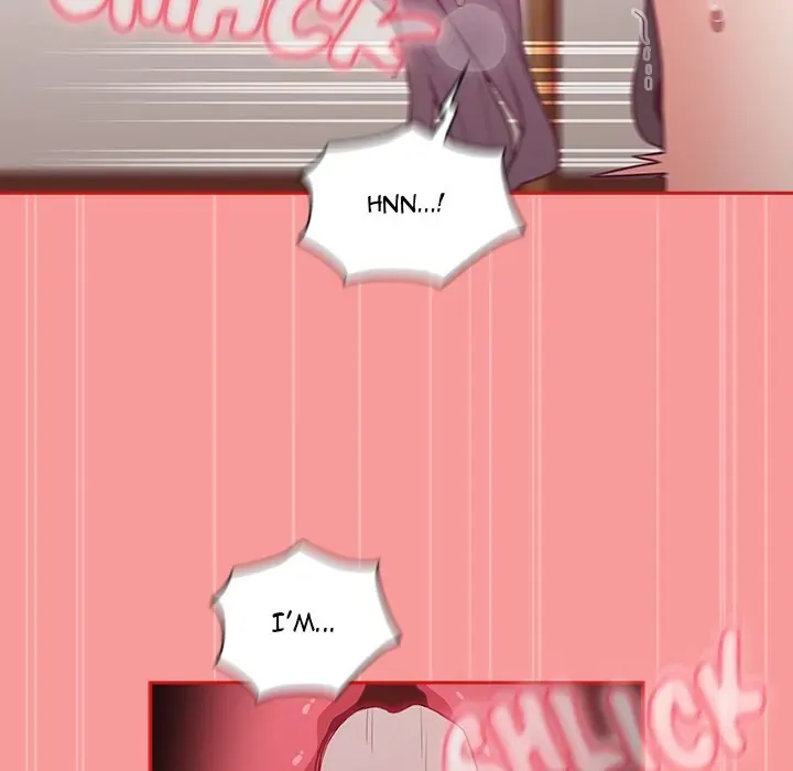 Read Bride-To-Be chapter 55 image 142 on Lezhin