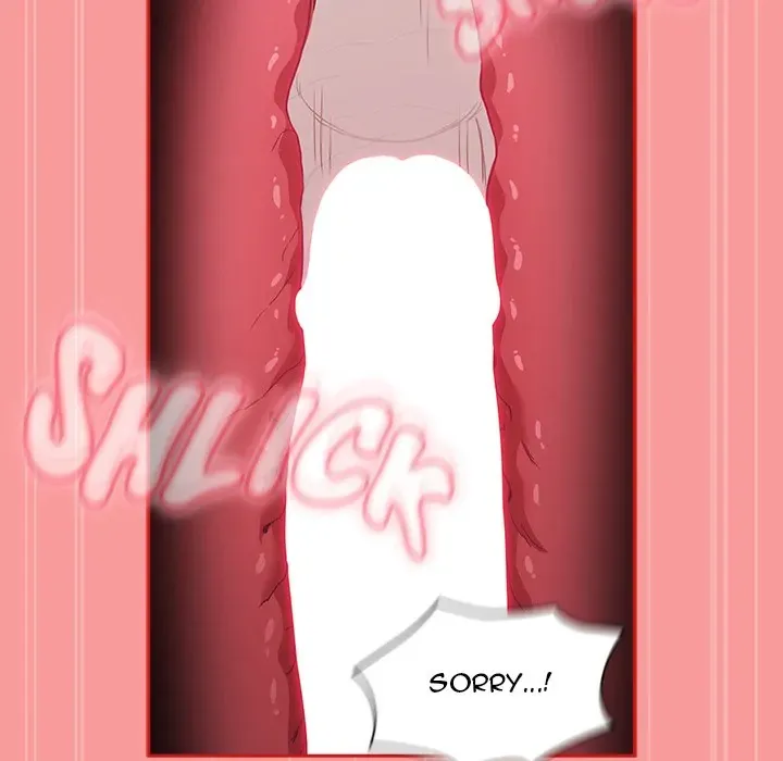 Read Bride-To-Be chapter 55 image 143 on Lezhin