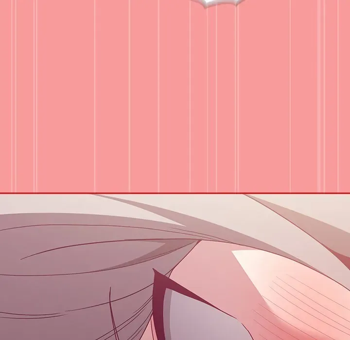 Read Bride-To-Be chapter 55 image 144 on Lezhin