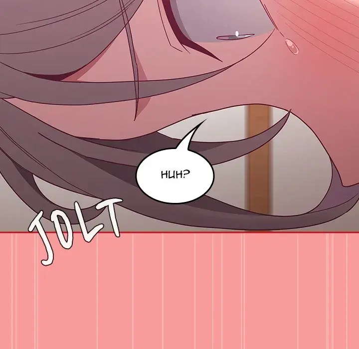 Read Bride-To-Be chapter 55 image 145 on Lezhin