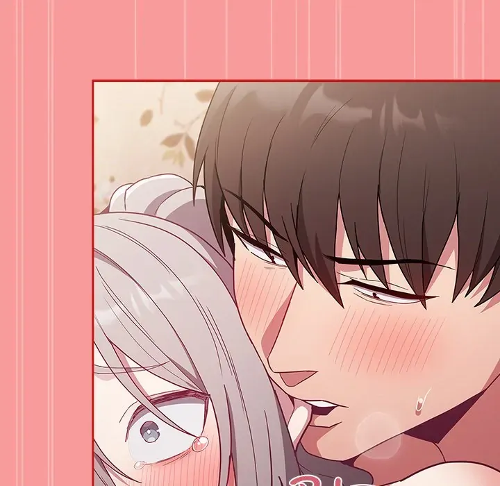 Read Bride-To-Be chapter 55 image 146 on Lezhin