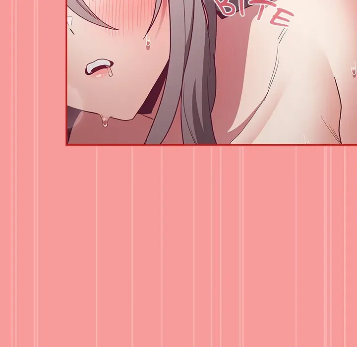 Read Bride-To-Be chapter 55 image 147 on Lezhin