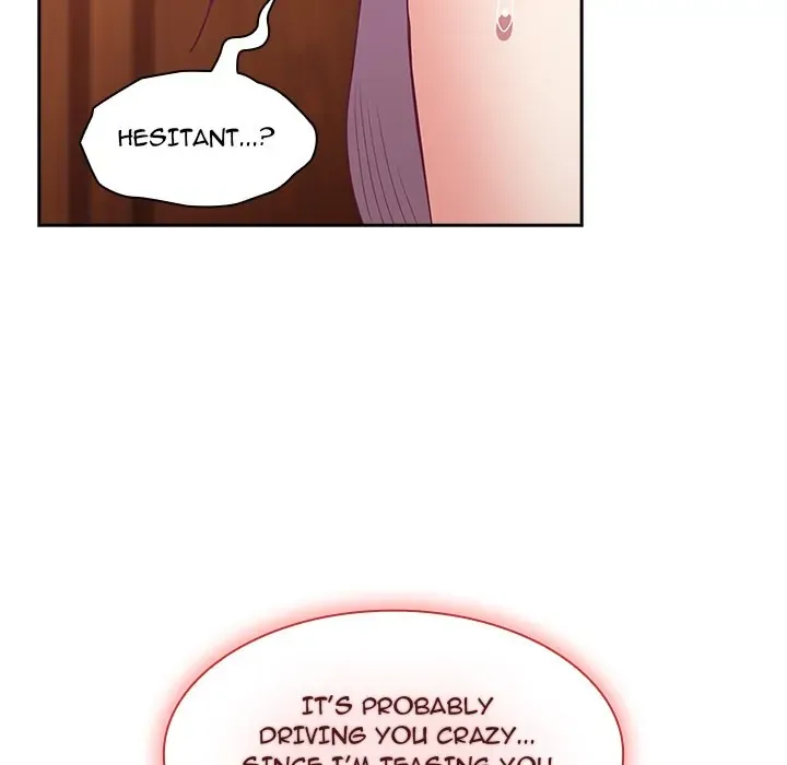 Read Bride-To-Be chapter 55 image 15 on Lezhin