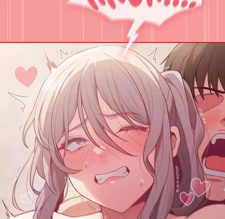 Read Bride-To-Be chapter 55 image 150 on Lezhin