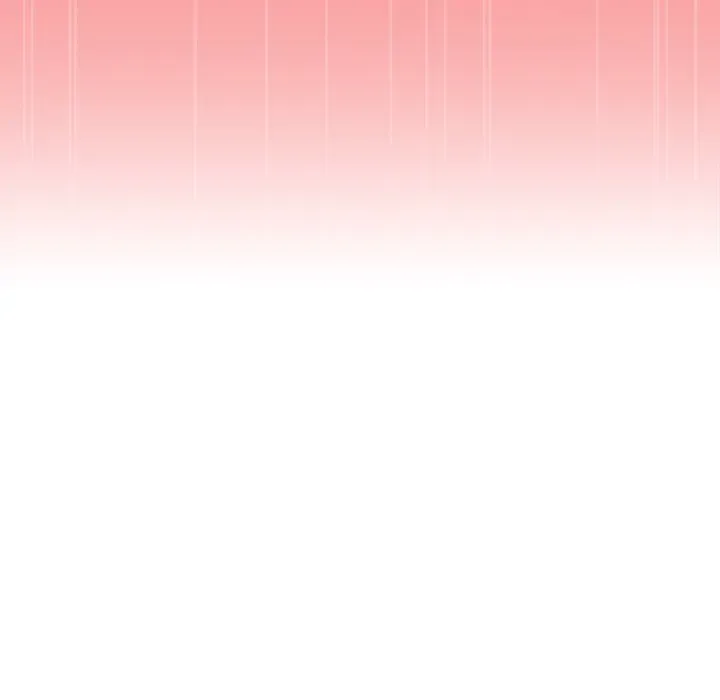 Read Bride-To-Be chapter 55 image 154 on Lezhin