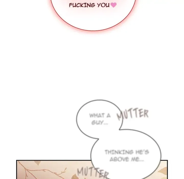 Read Bride-To-Be chapter 55 image 18 on Lezhin
