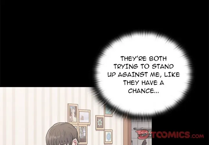 Read Bride-To-Be chapter 55 image 2 on Lezhin