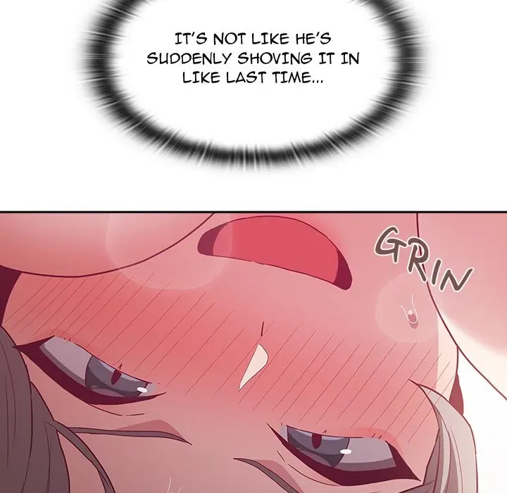 Read Bride-To-Be chapter 55 image 26 on Lezhin