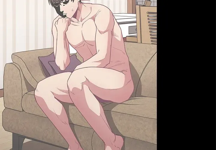 Read Bride-To-Be chapter 55 image 3 on Lezhin