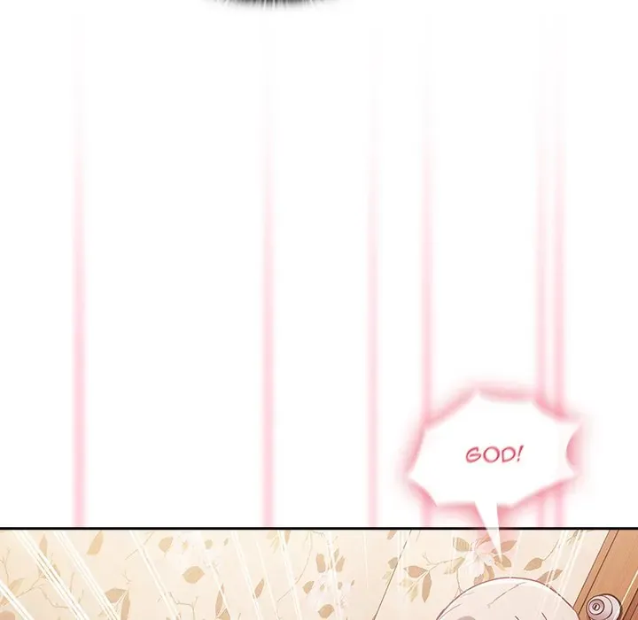 Read Bride-To-Be chapter 55 image 30 on Lezhin