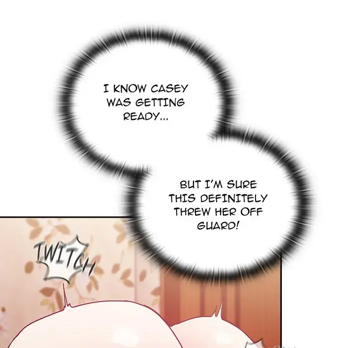 Read Bride-To-Be chapter 55 image 37 on Lezhin