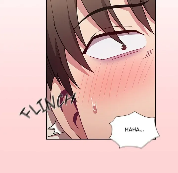Read Bride-To-Be chapter 55 image 39 on Lezhin