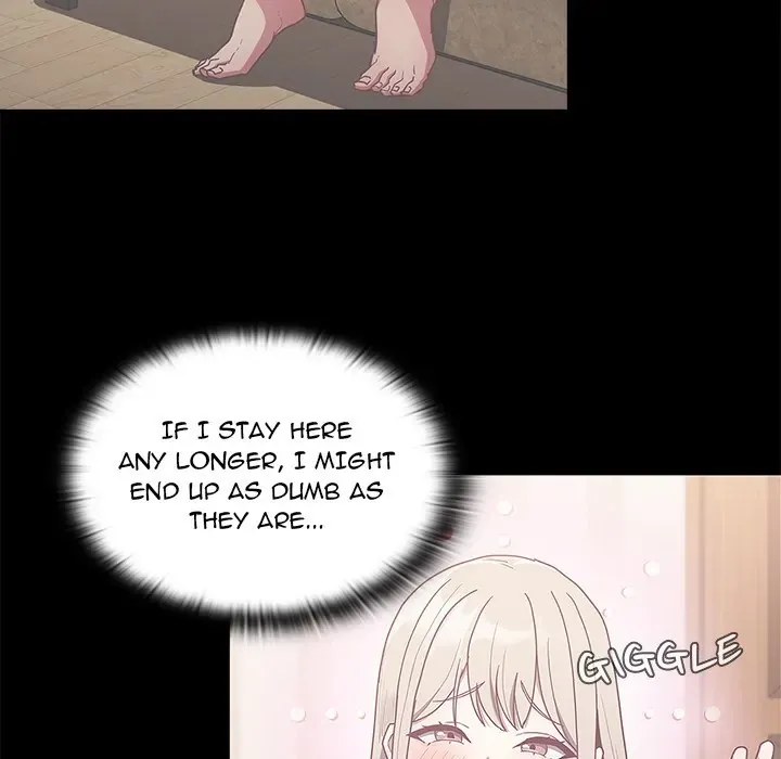 Read Bride-To-Be chapter 55 image 4 on Lezhin