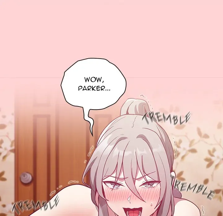 Read Bride-To-Be chapter 55 image 40 on Lezhin