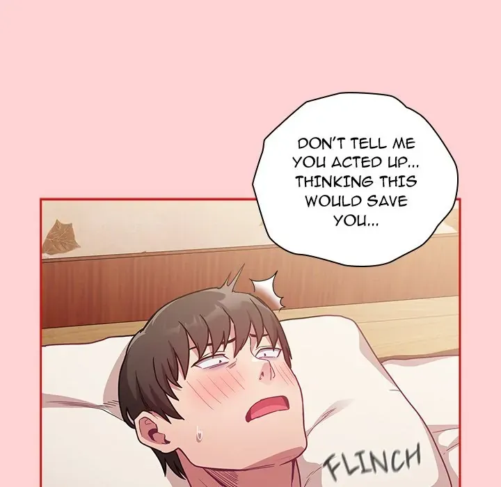 Read Bride-To-Be chapter 55 image 42 on Lezhin