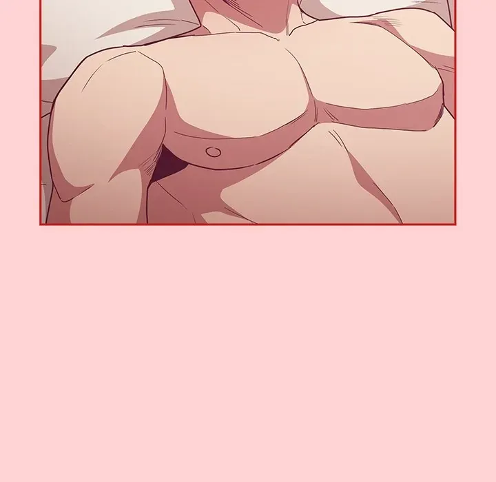 Read Bride-To-Be chapter 55 image 43 on Lezhin