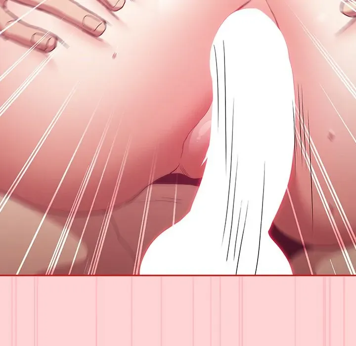 Read Bride-To-Be chapter 55 image 45 on Lezhin