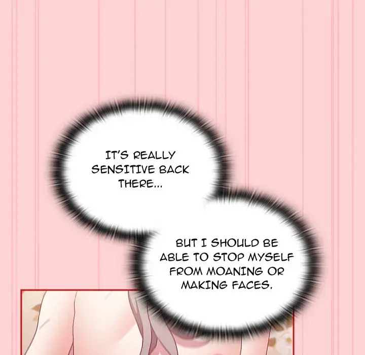 Read Bride-To-Be chapter 55 image 48 on Lezhin