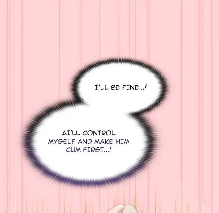 Read Bride-To-Be chapter 55 image 50 on Lezhin