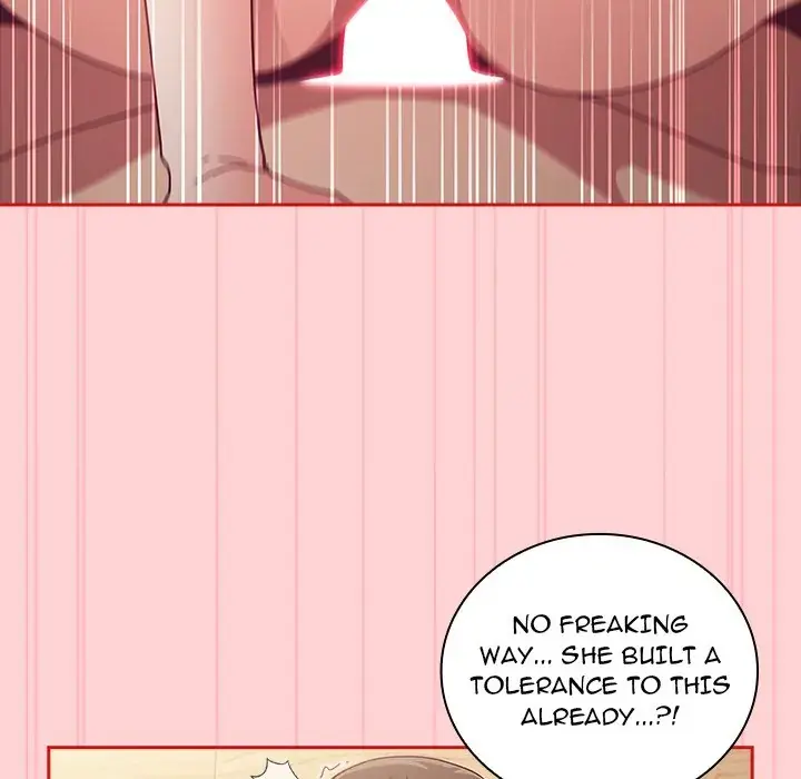 Read Bride-To-Be chapter 55 image 53 on Lezhin