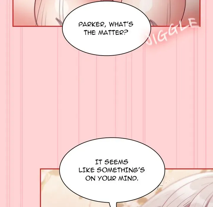 Read Bride-To-Be chapter 55 image 55 on Lezhin