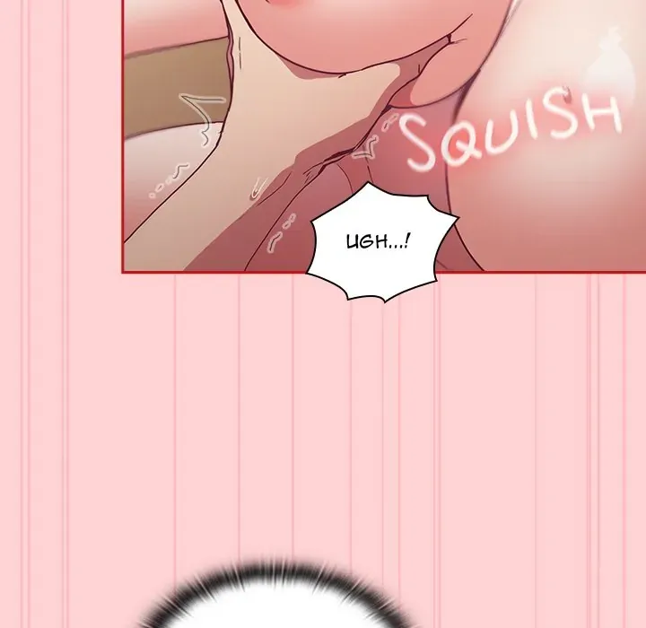Read Bride-To-Be chapter 55 image 57 on Lezhin