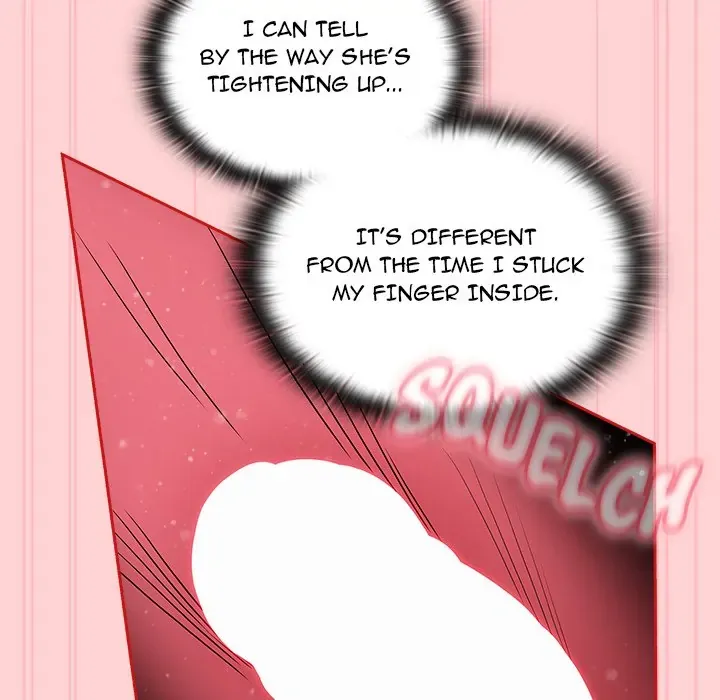 Read Bride-To-Be chapter 55 image 58 on Lezhin